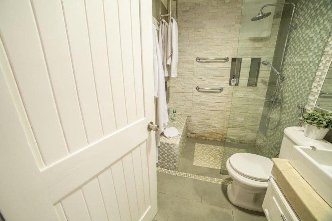 Apartamento en La Romana, foto 5