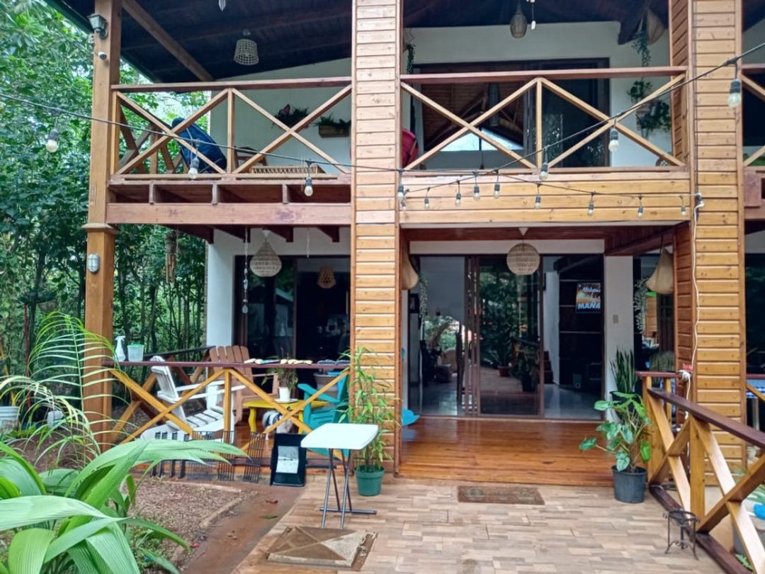 Casa en Jarabacoa, foto 4