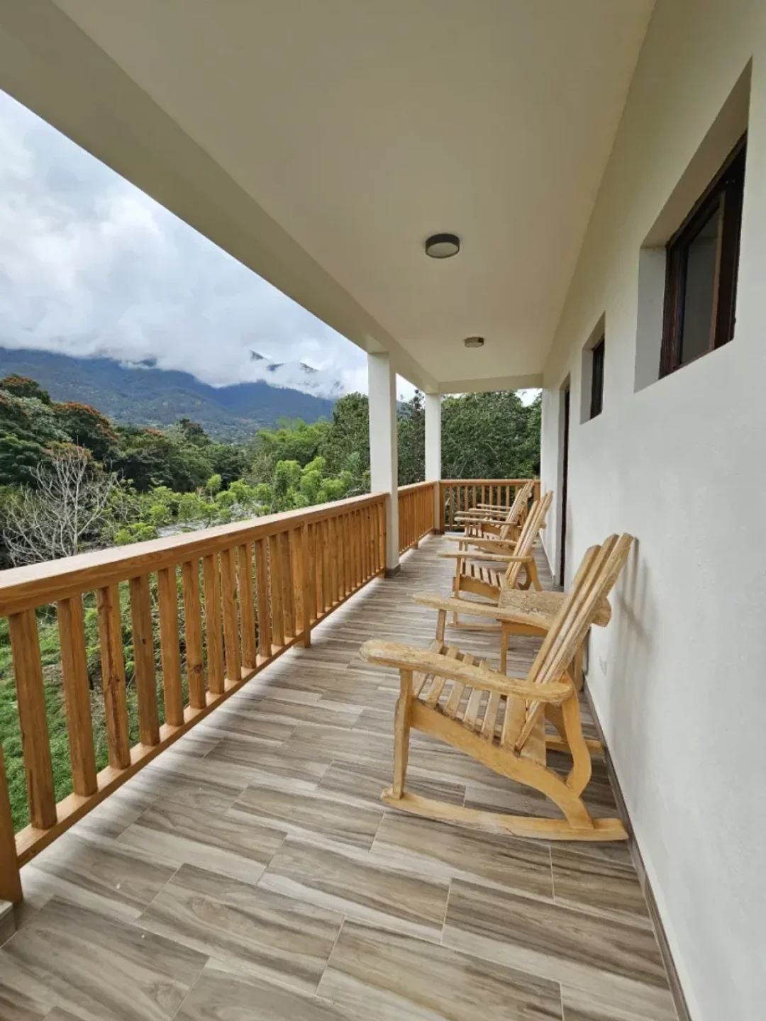 Casa en La Peña, foto 5