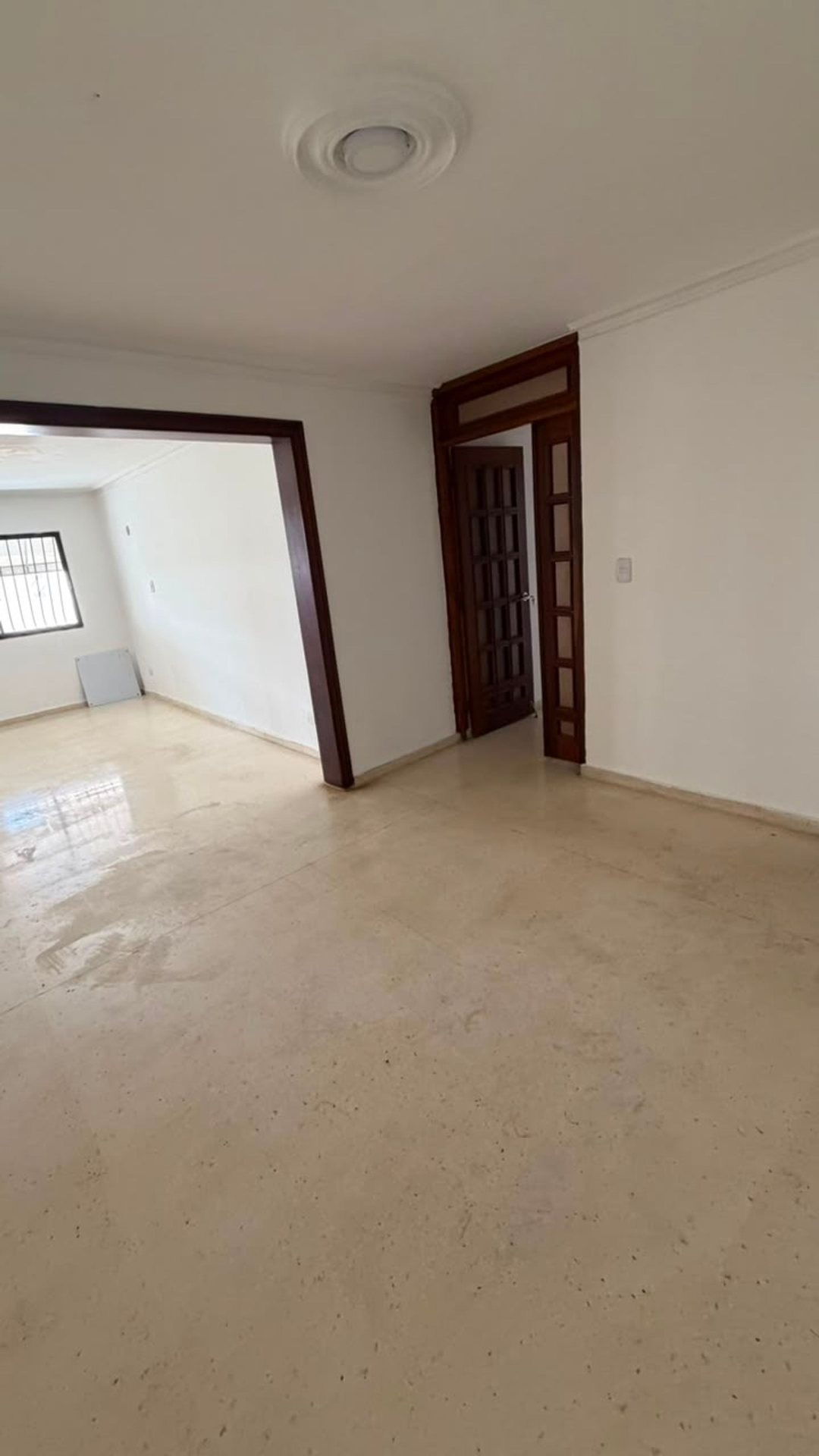 Apartamento en El Vergel, foto 3