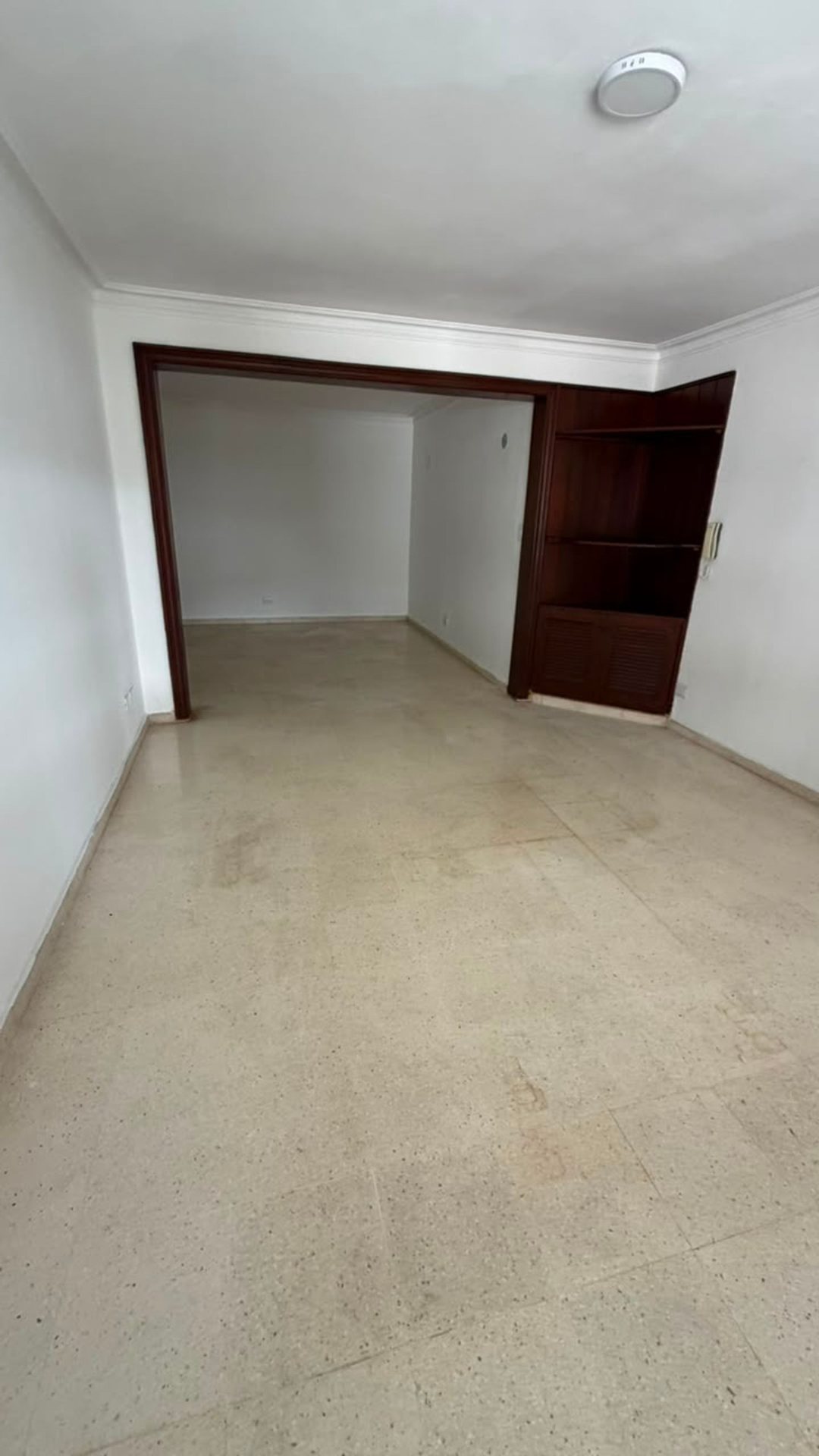 Apartamento en El Vergel, foto 4