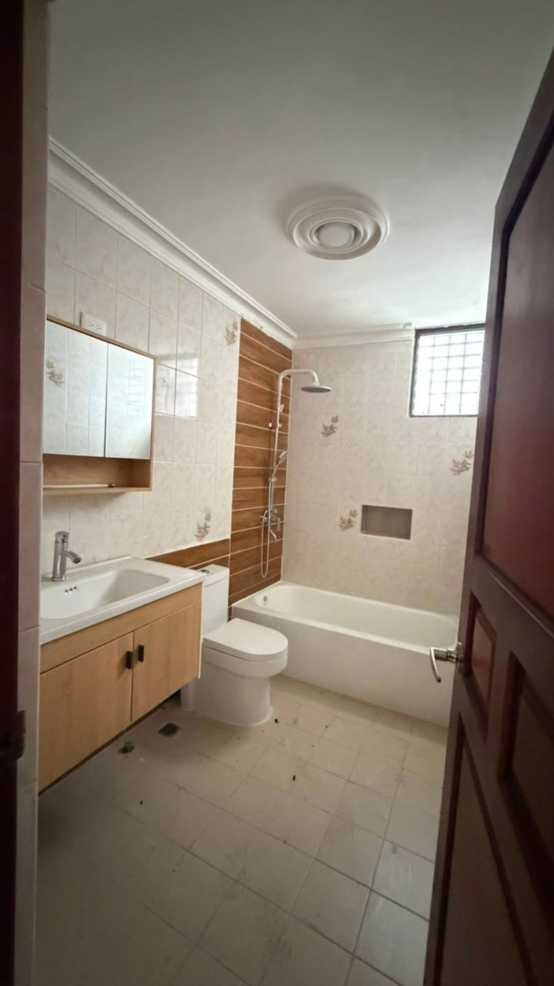 Apartamento en El Vergel, foto 5