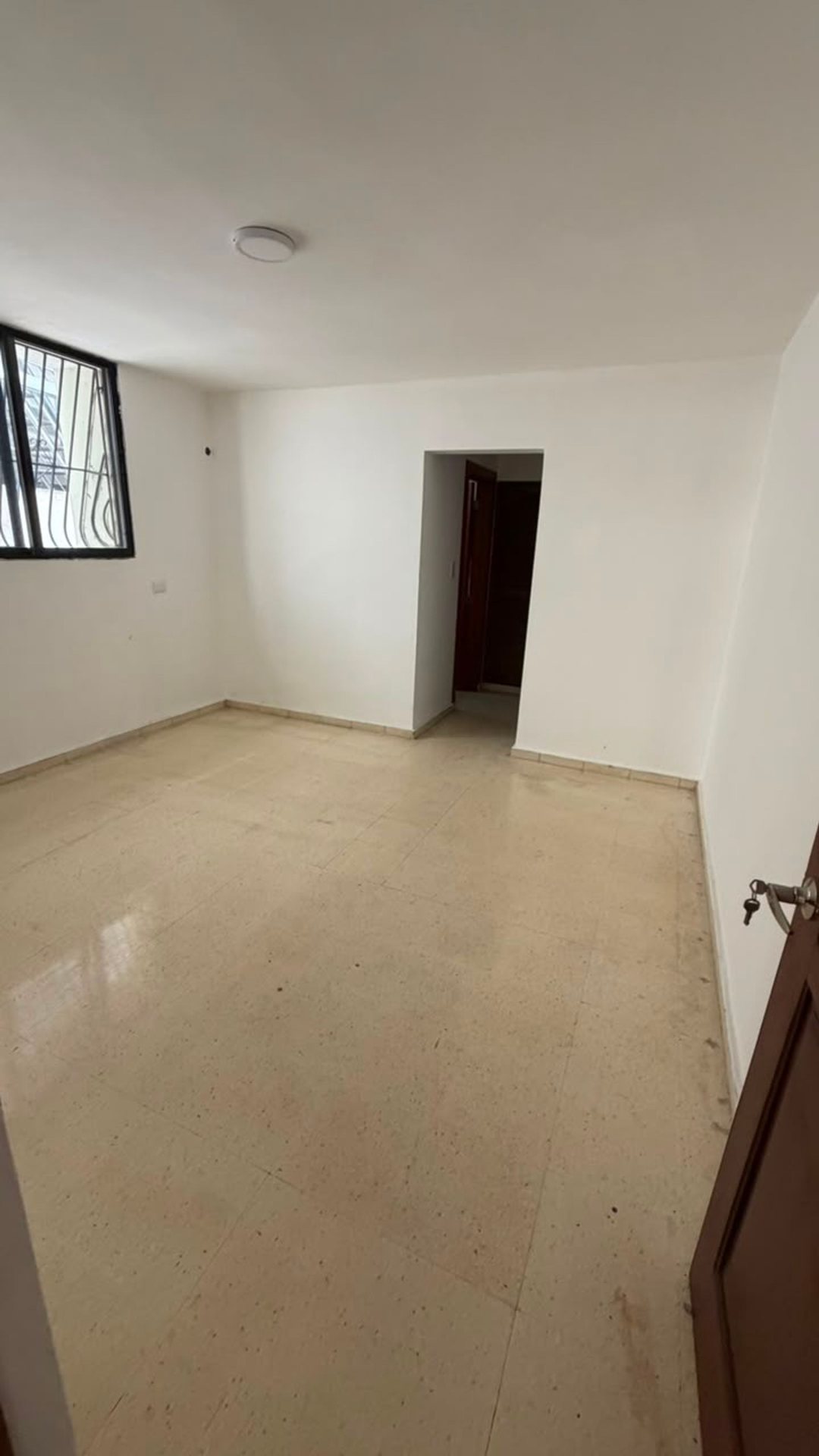 Apartamento en El Vergel, foto 2