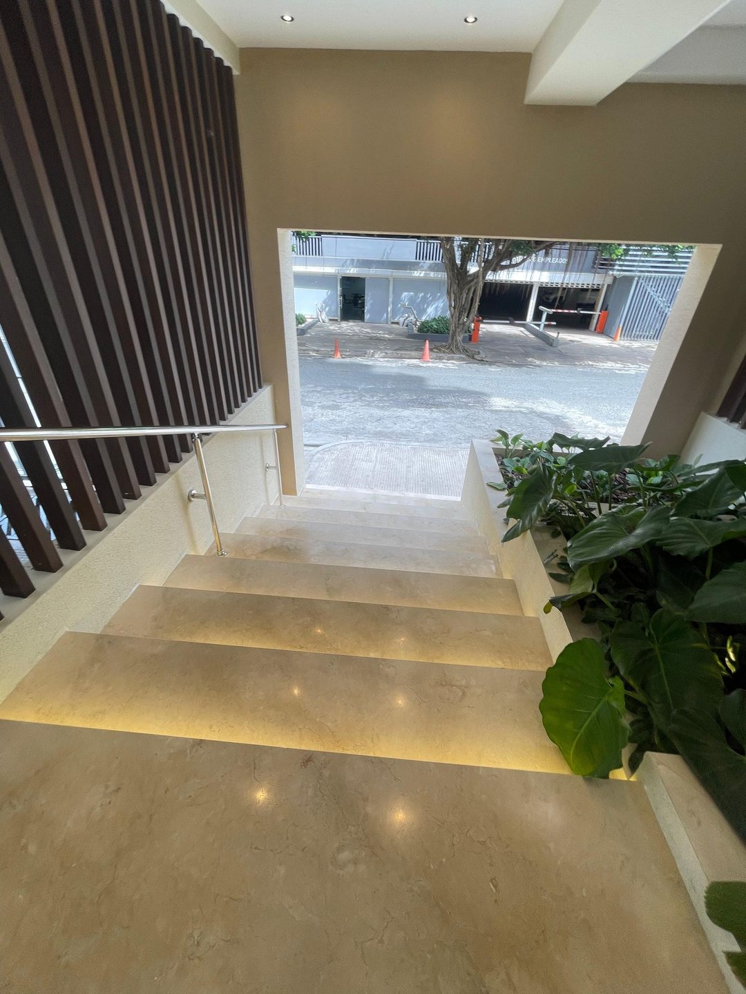 Apartamento en El Vergel, foto 2