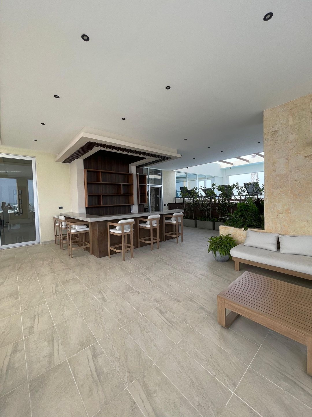 Apartamento en El Vergel, foto 4