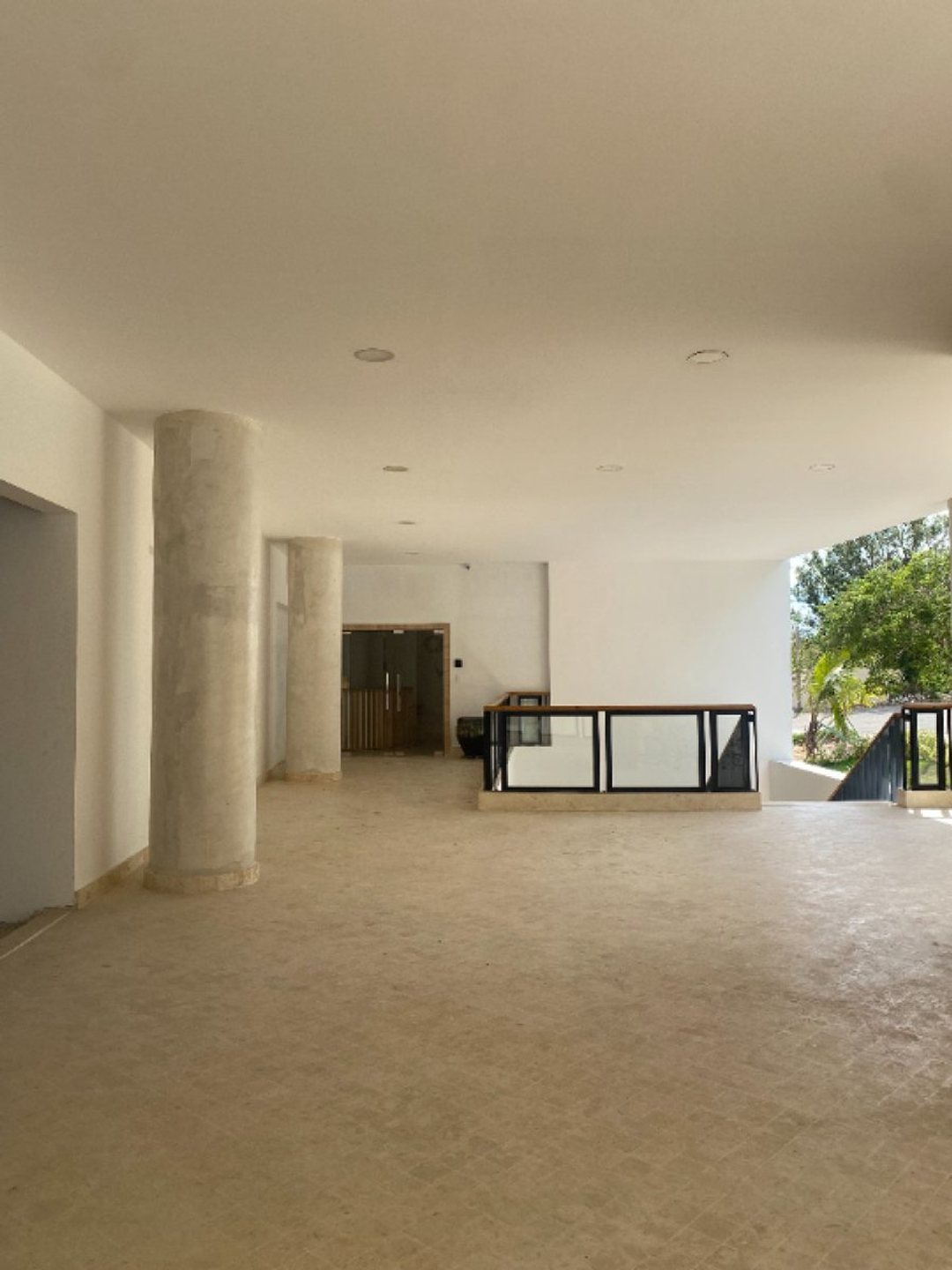 Local comercial en Bavaro, foto 4
