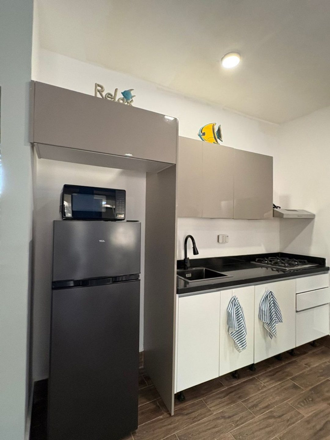 Apartamento en Bávaro (Centro), foto 4