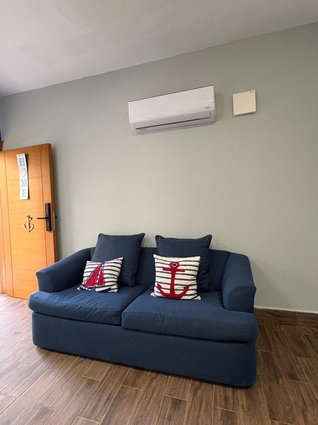 Apartamento en Bávaro (Centro), foto 2
