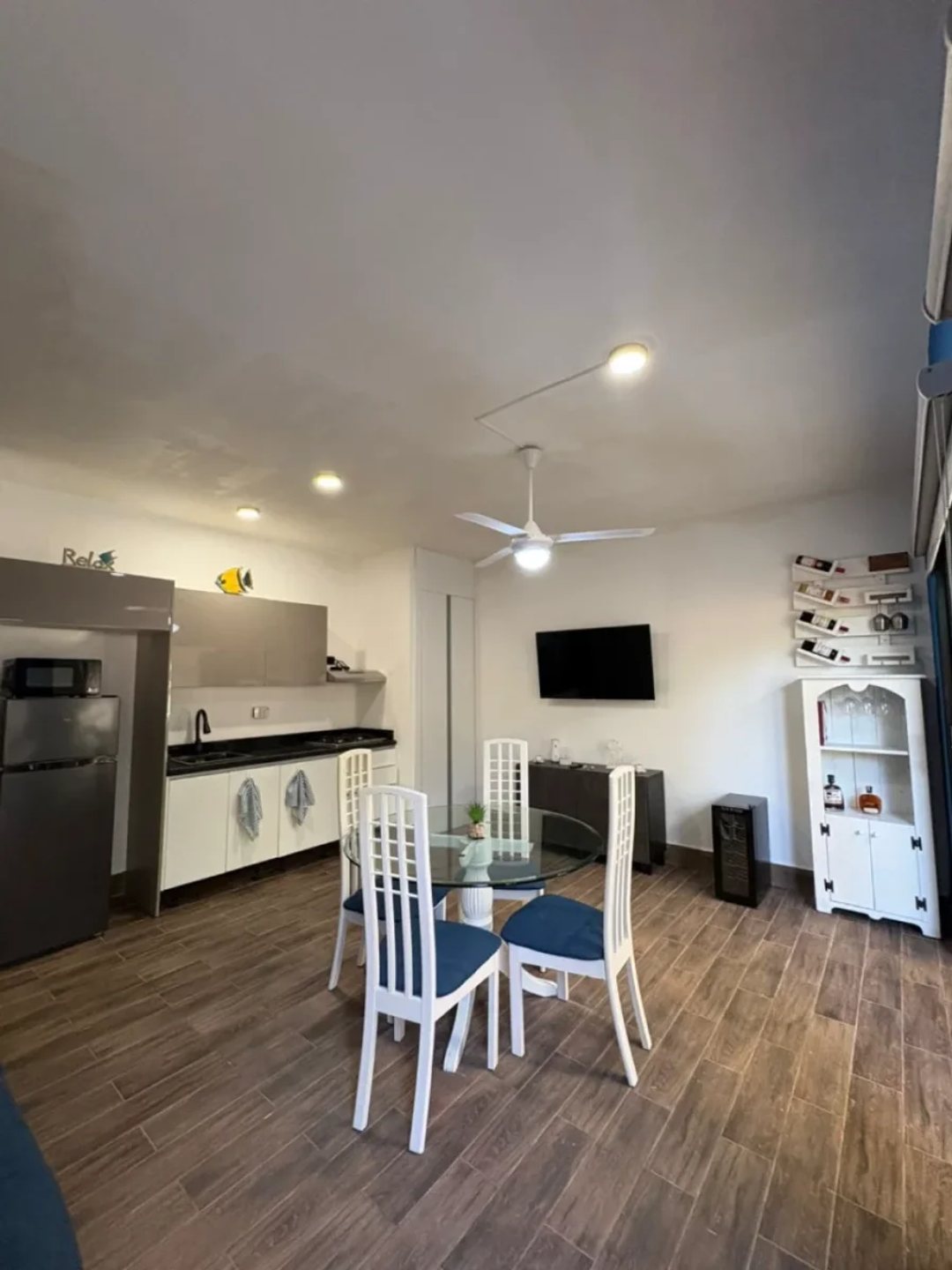 Apartamento en Bávaro (Centro), foto 3
