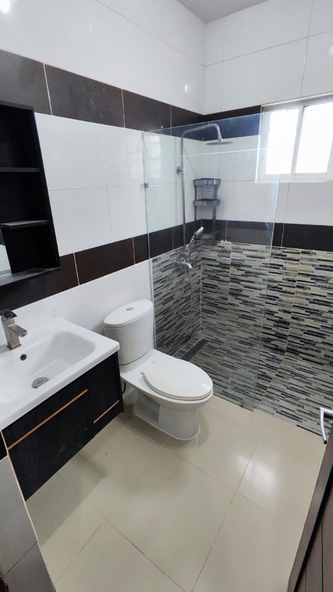Apartamento en Mirador Sur, foto 2