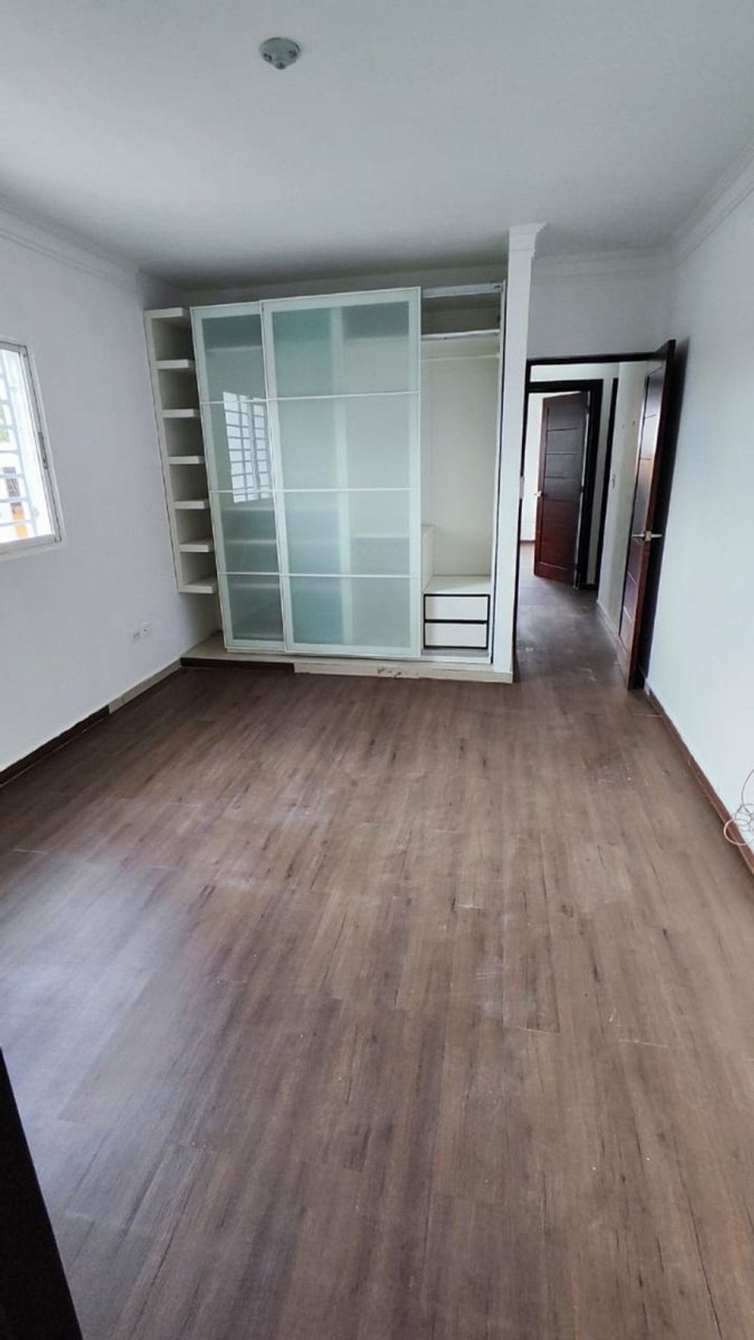 Apartamento en Mirador Sur, foto 5