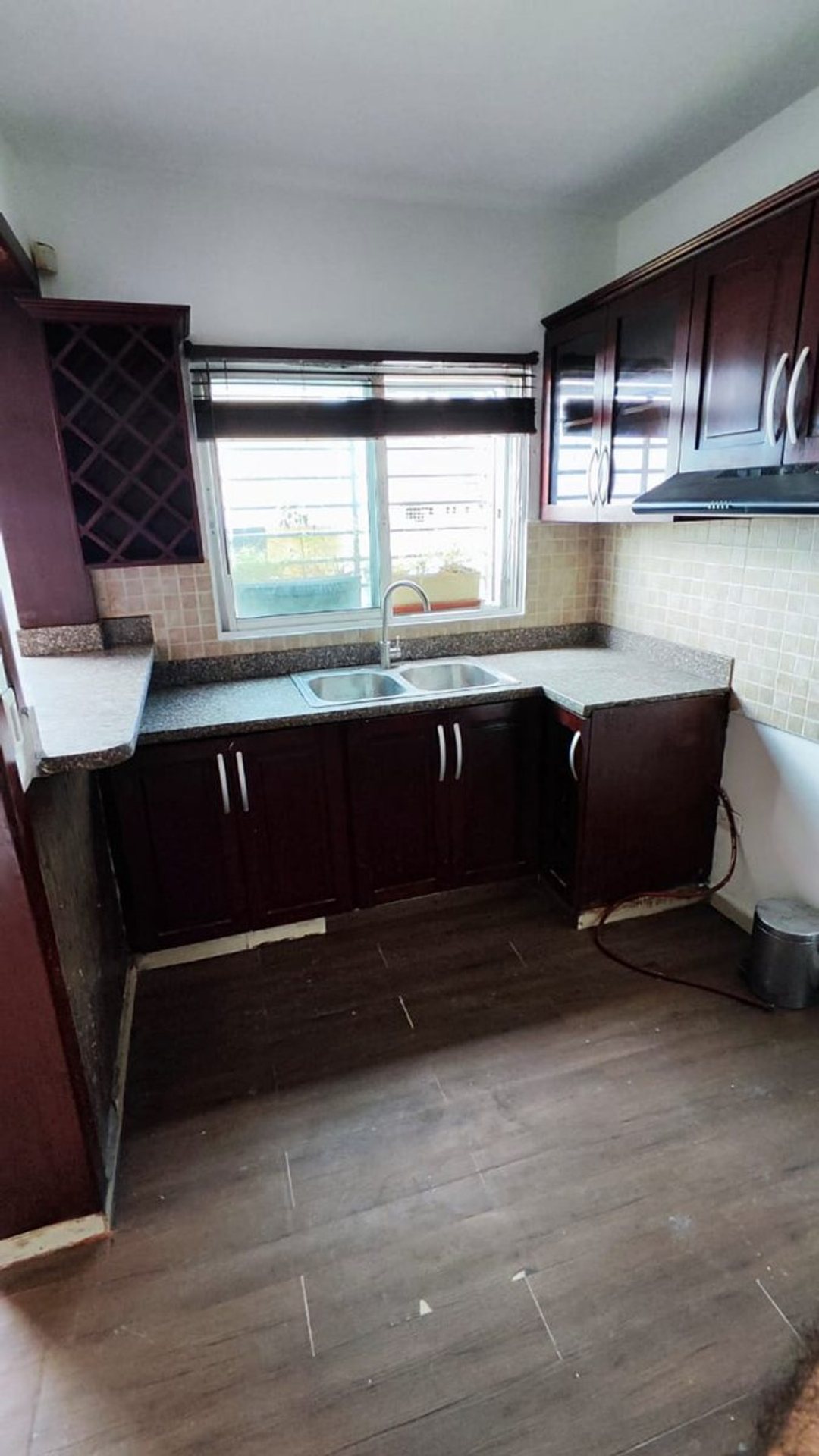 Apartamento en Mirador Sur, foto 4