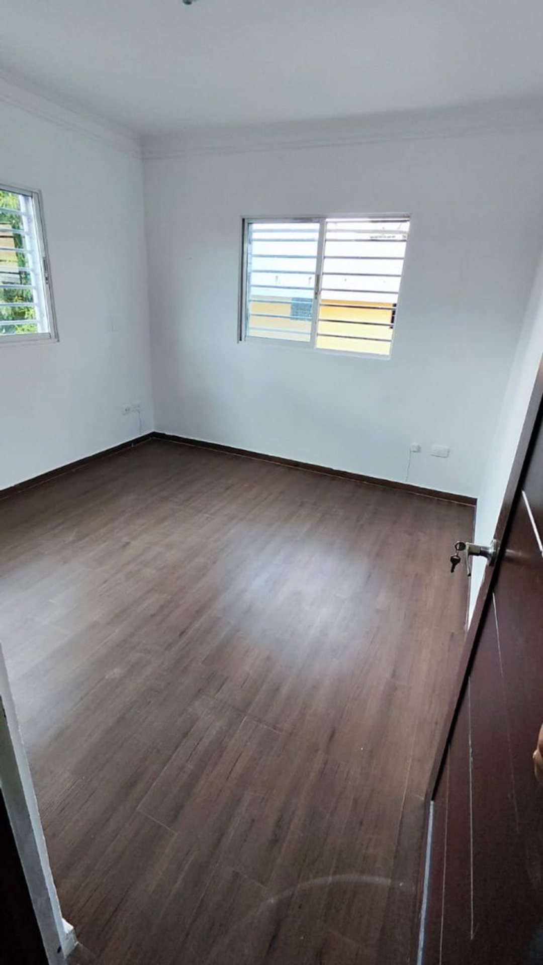 Apartamento en Mirador Sur, foto 3