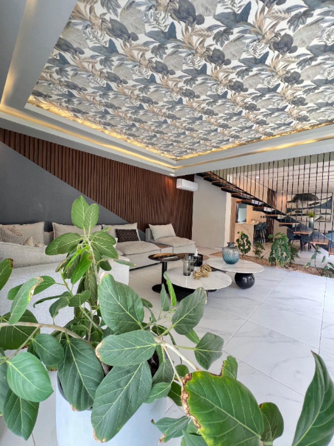 Casa en Puta Cana Village, foto 4