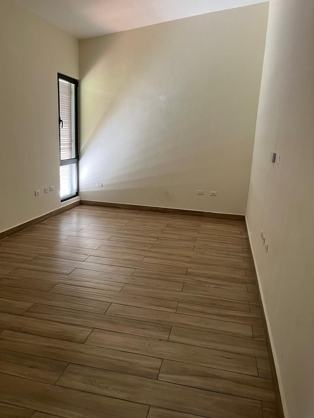 Casa en Arroyo Hondo, Santo Domingo, foto 4