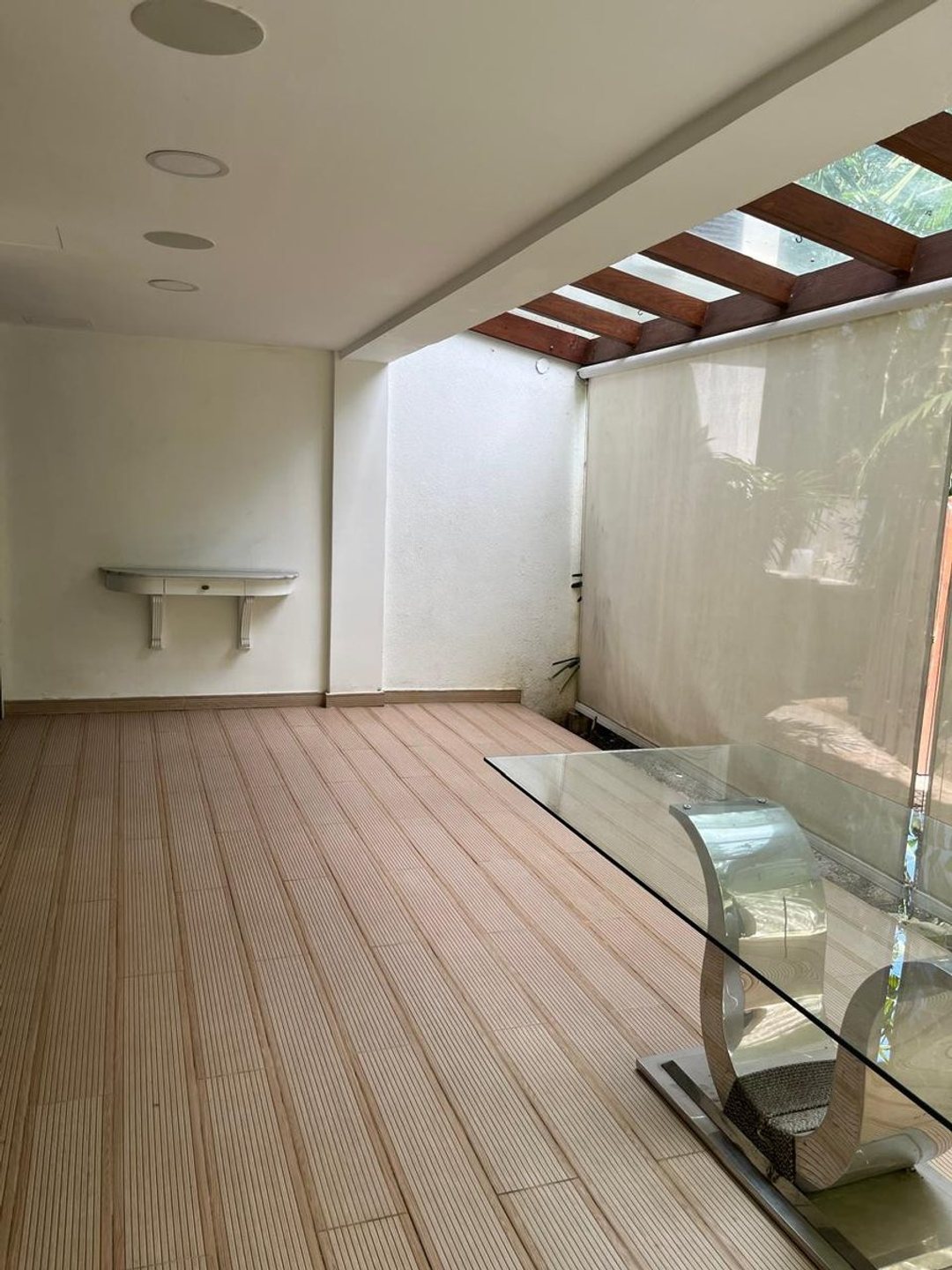 Casa en Arroyo Hondo, Santo Domingo, foto 5