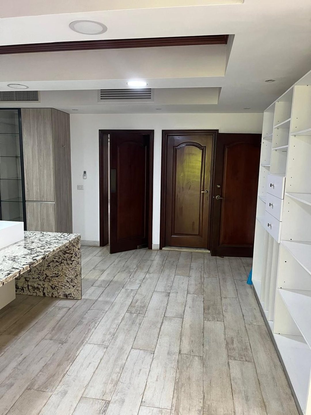 Casa en Arroyo Hondo, Santo Domingo, foto 3