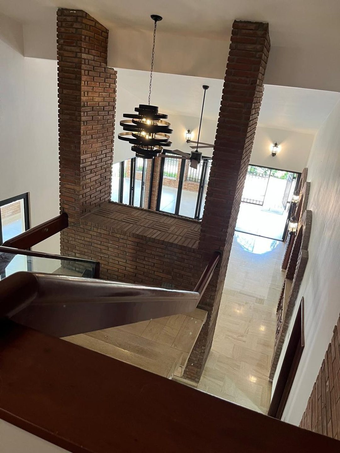 Casa en Arroyo Hondo, Santo Domingo, foto 2
