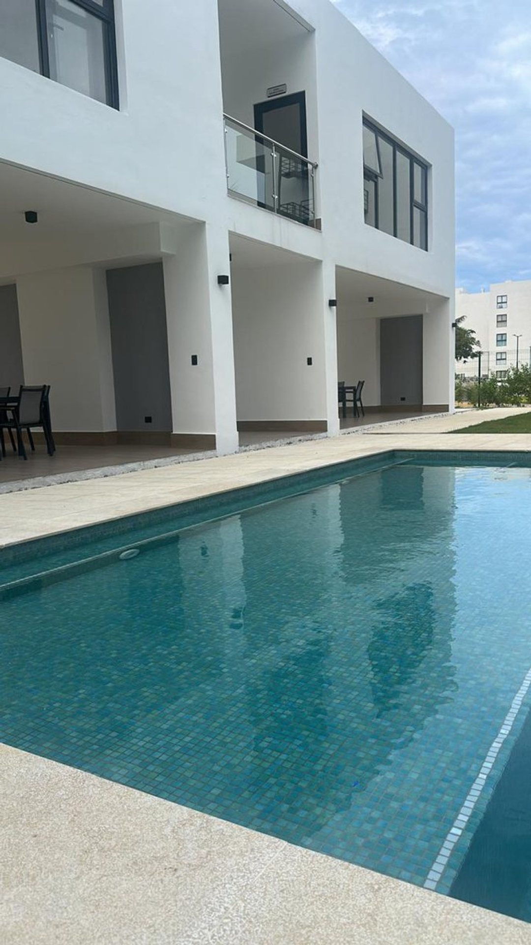 Apartamento en Downtown Punta Cana, foto 5