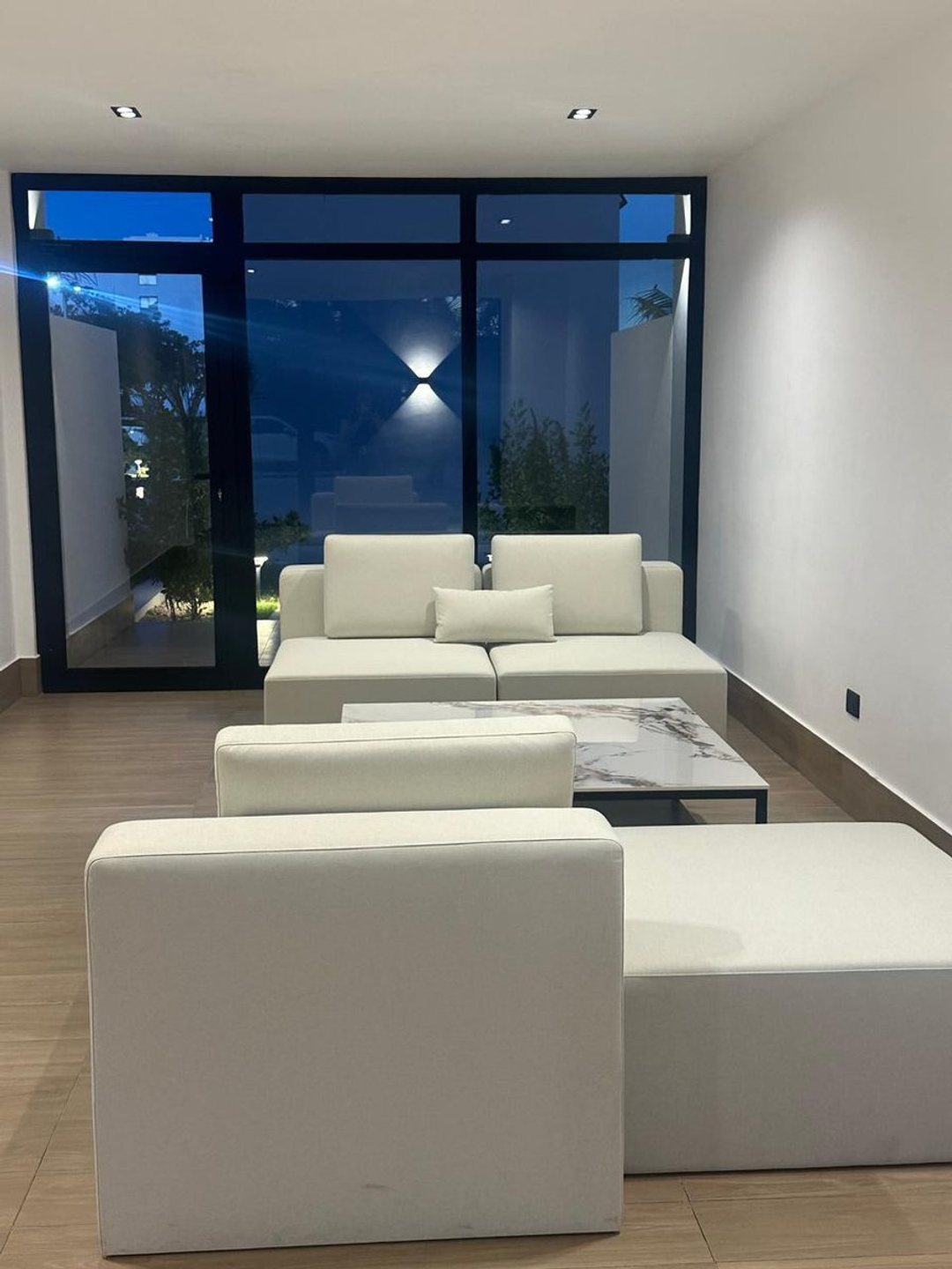 Apartamento en Downtown Punta Cana, foto 4