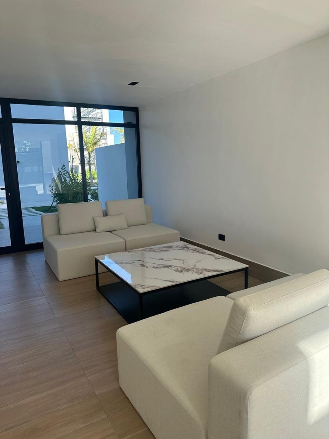 Apartamento en Downtown Punta Cana, foto 3