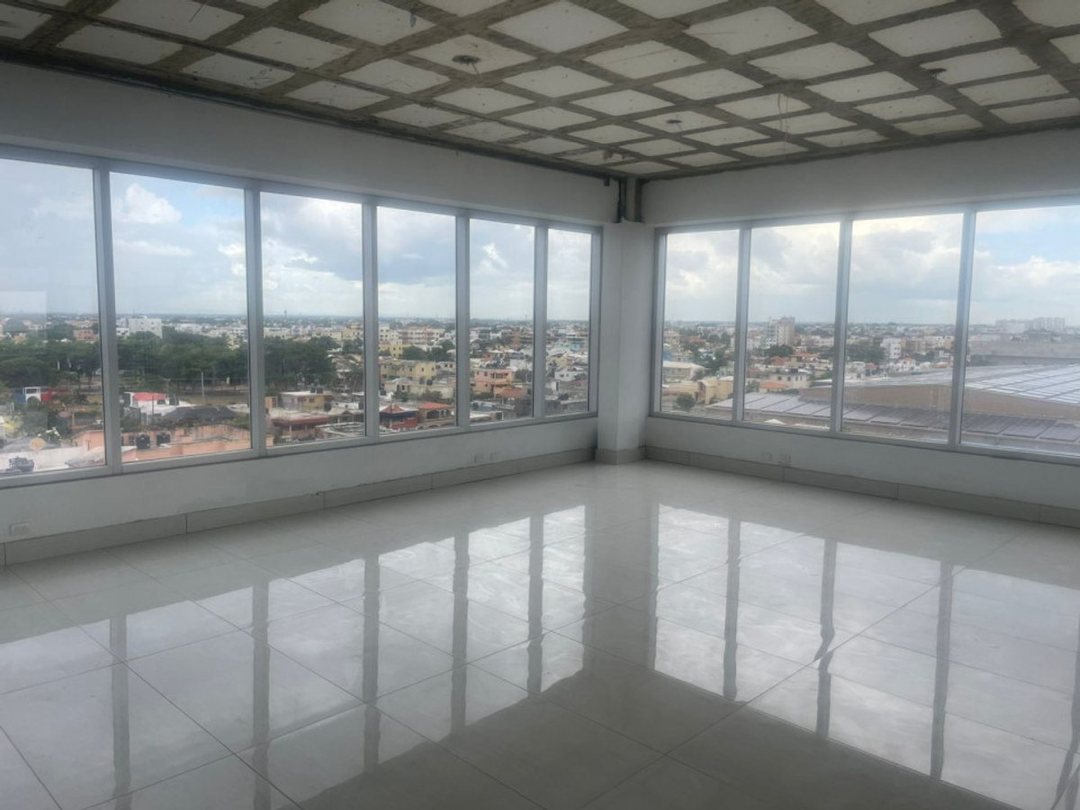 Local comercial en Urbanización Italia, foto 5