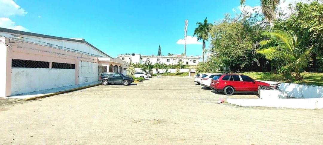 Local comercial en Los Ríos, foto 4