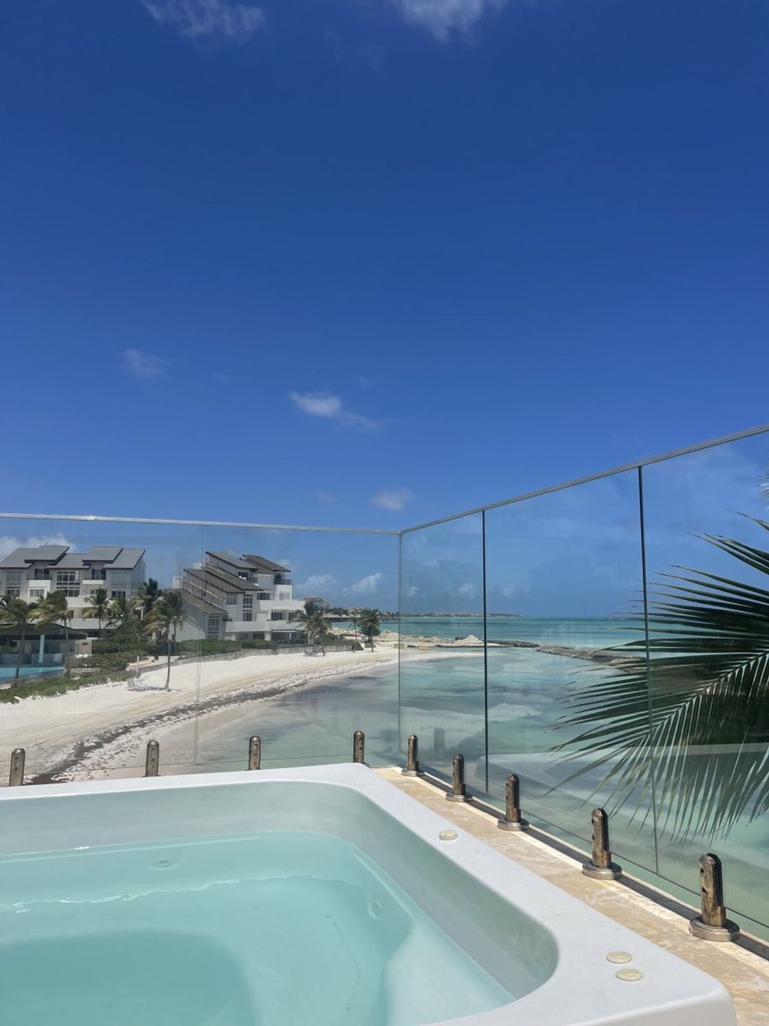Apartamento en Cap Cana, foto 3