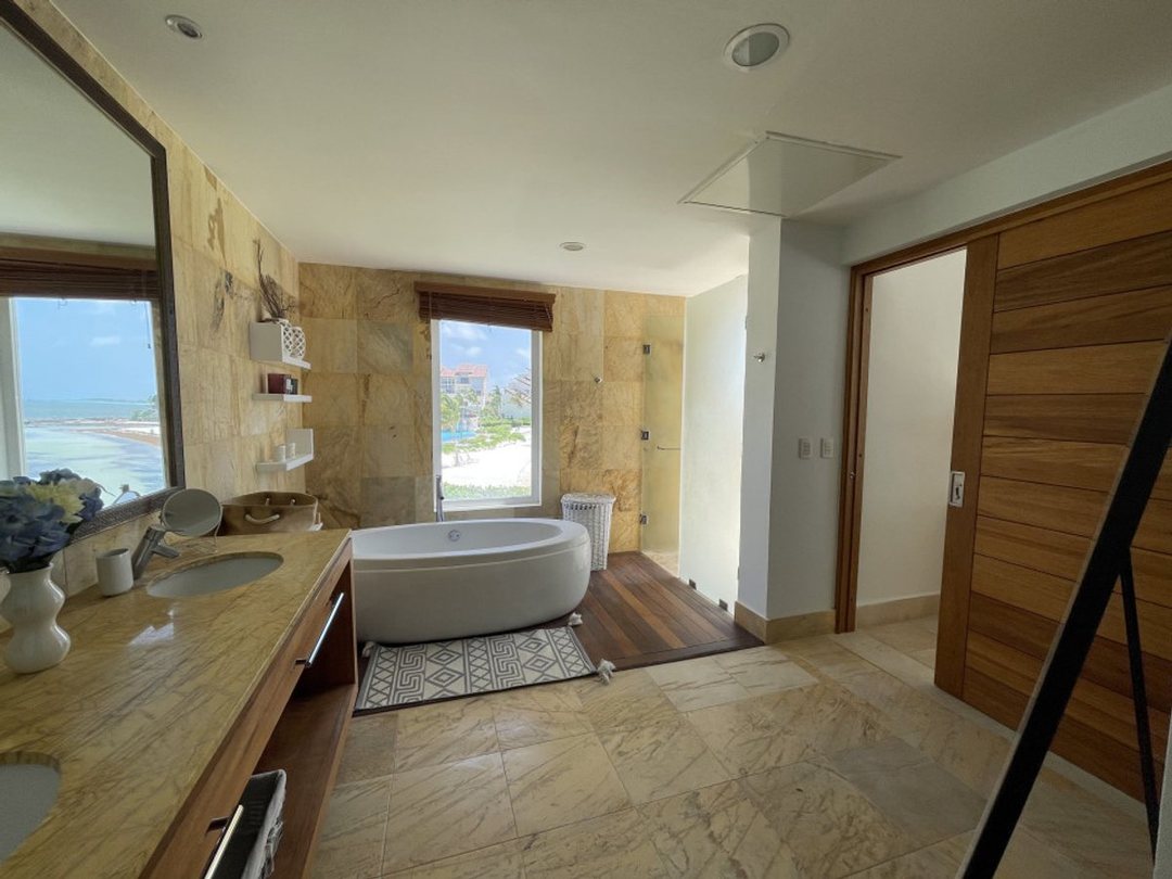 Apartamento en Cap Cana, foto 4