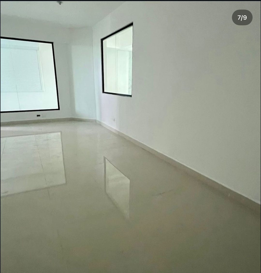 Local comercial en Alma Rosa II, foto 5
