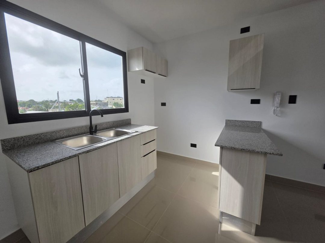 Apartamento en Bávaro (Centro), foto 2