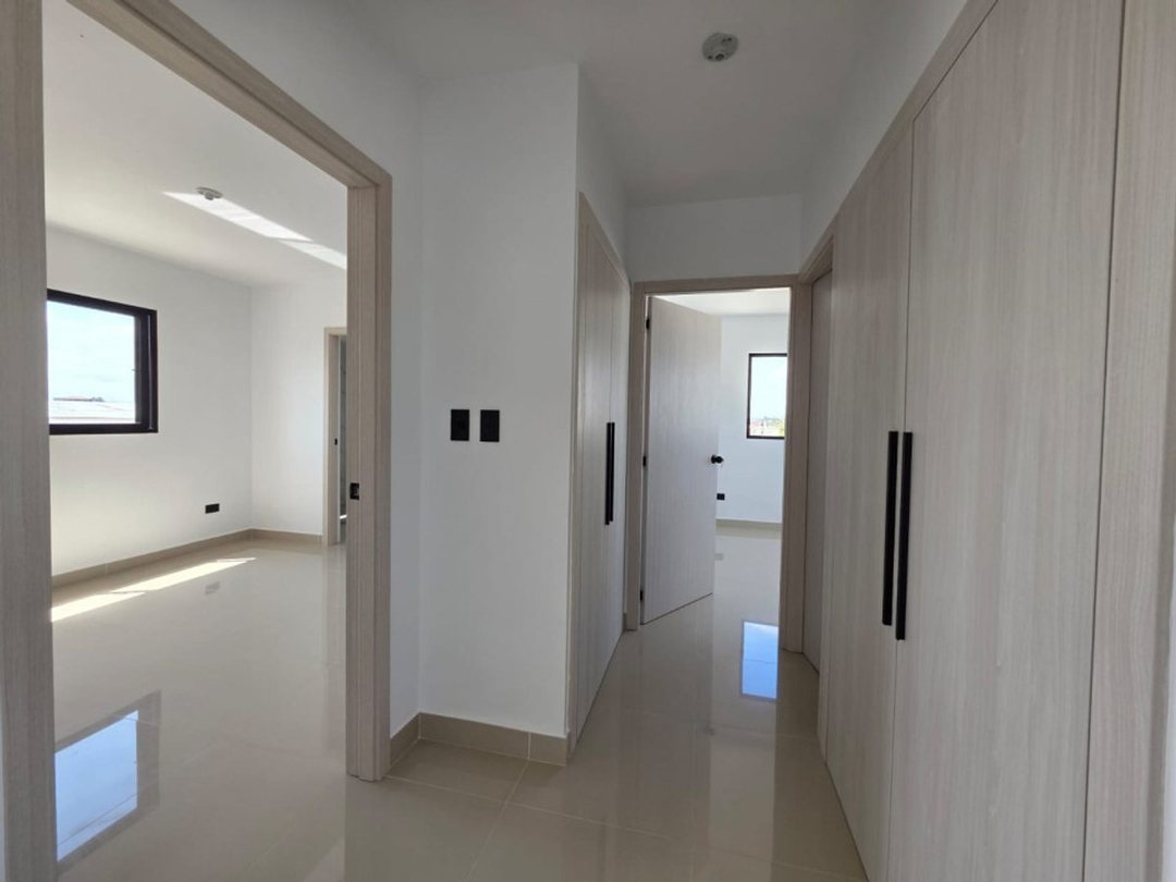 Apartamento en Bávaro (Centro), foto 4