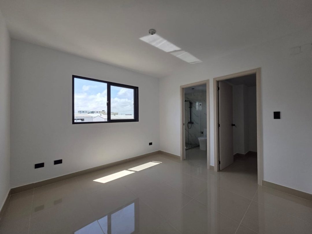 Apartamento en Bávaro (Centro), foto 5