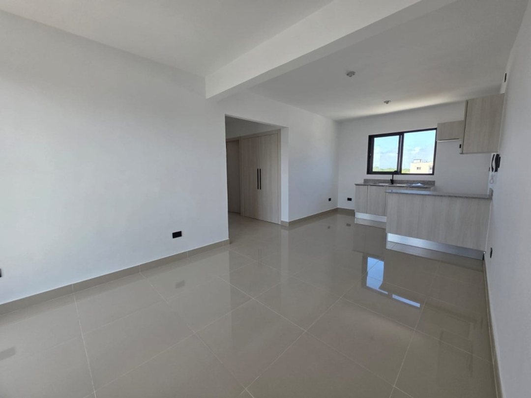 Apartamento en Bávaro (Centro), foto 3