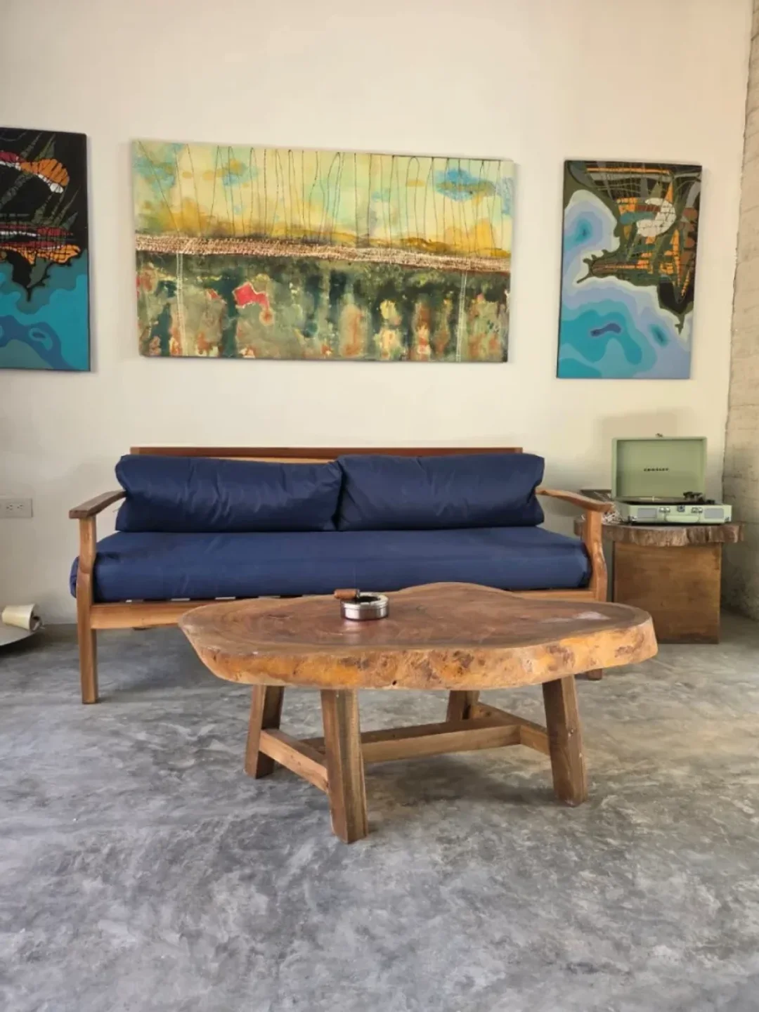 Casa en Las Terrenas, foto 5