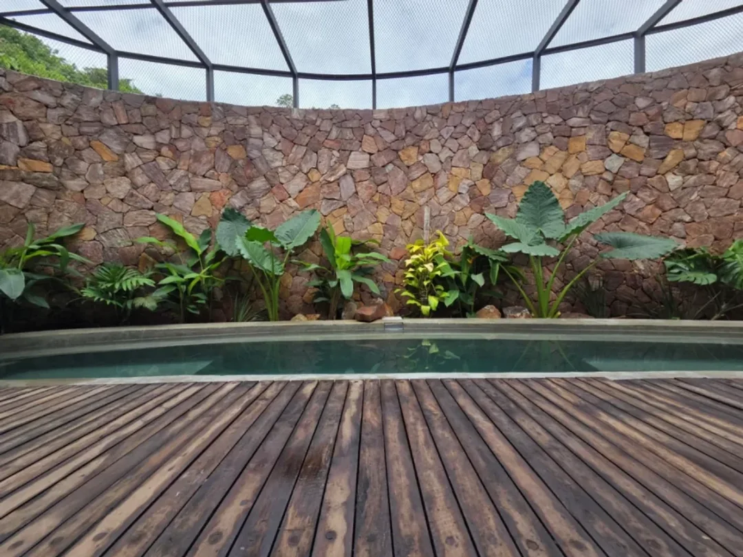 Casa en Las Terrenas, foto 3