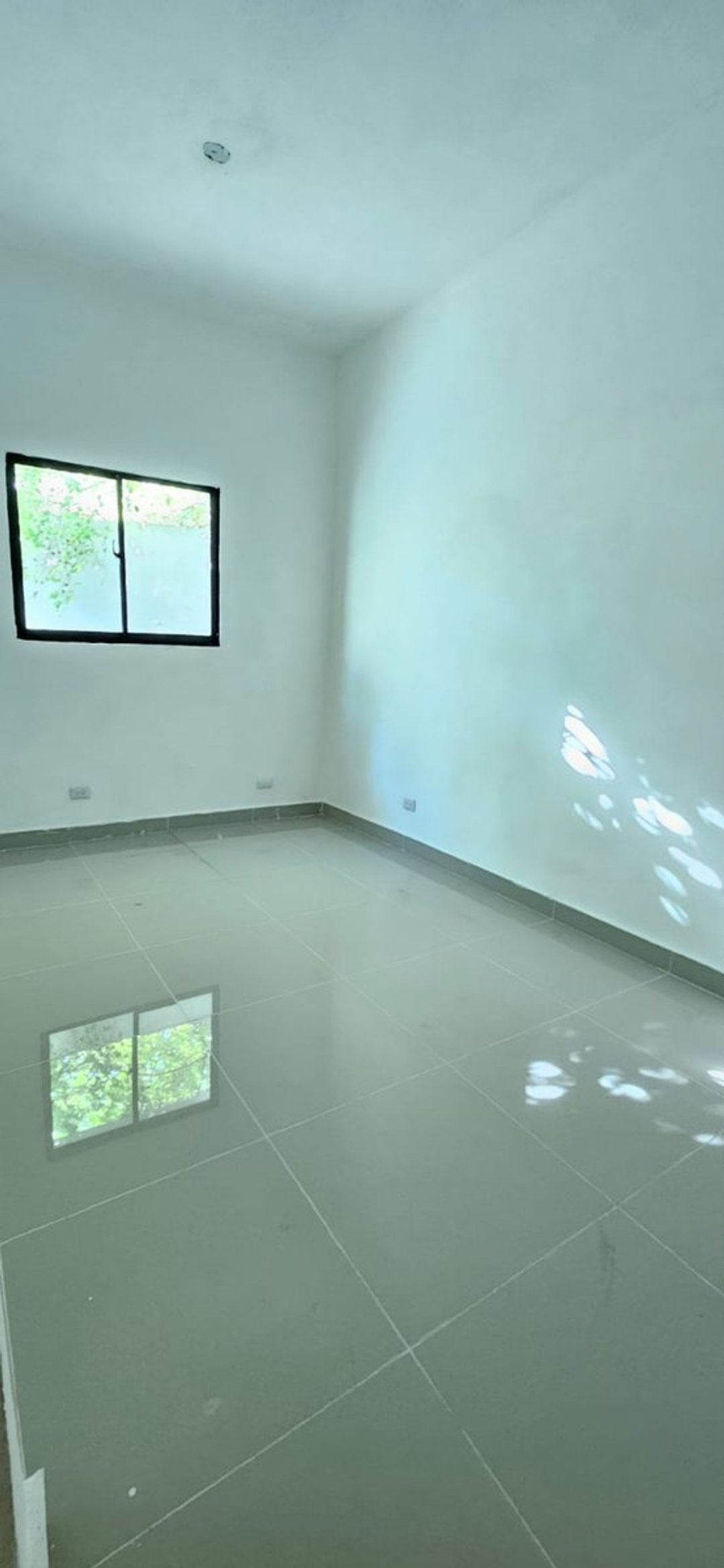 Apartamento en Vista Hermosa, foto 2