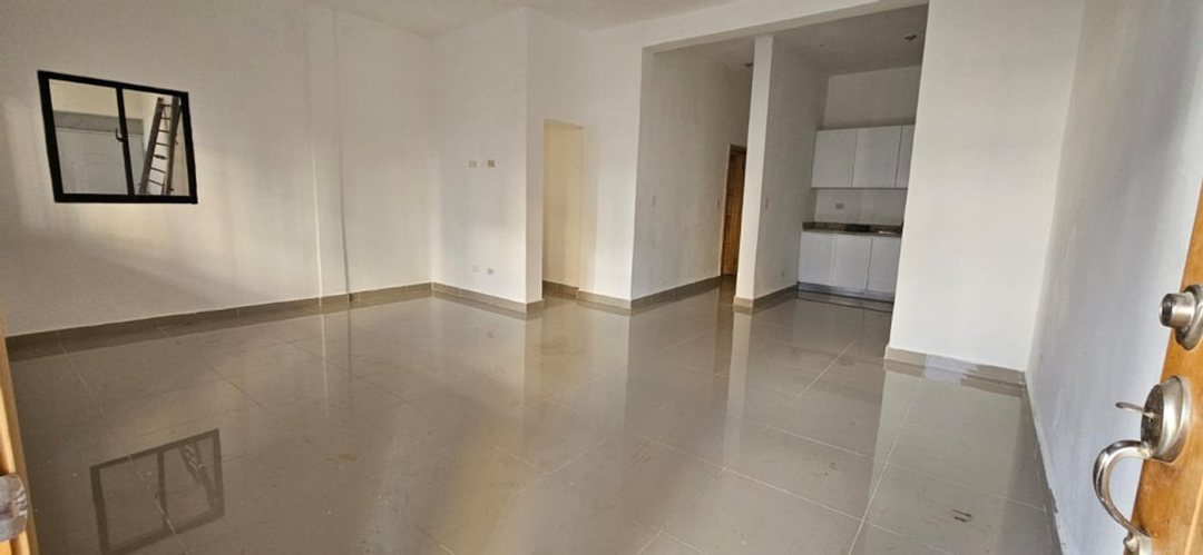 Apartamento en Vista Hermosa, foto 4