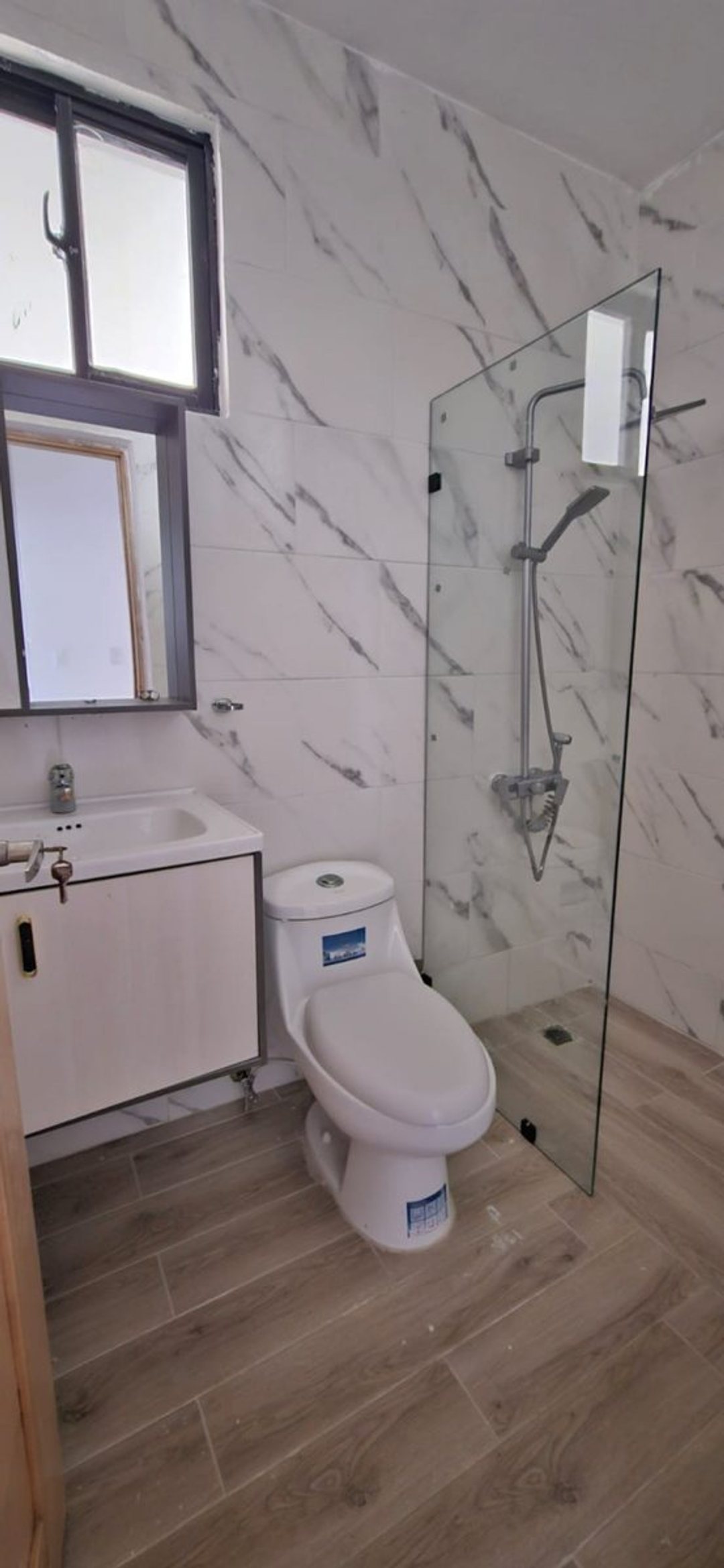 Apartamento en Vista Hermosa, foto 3