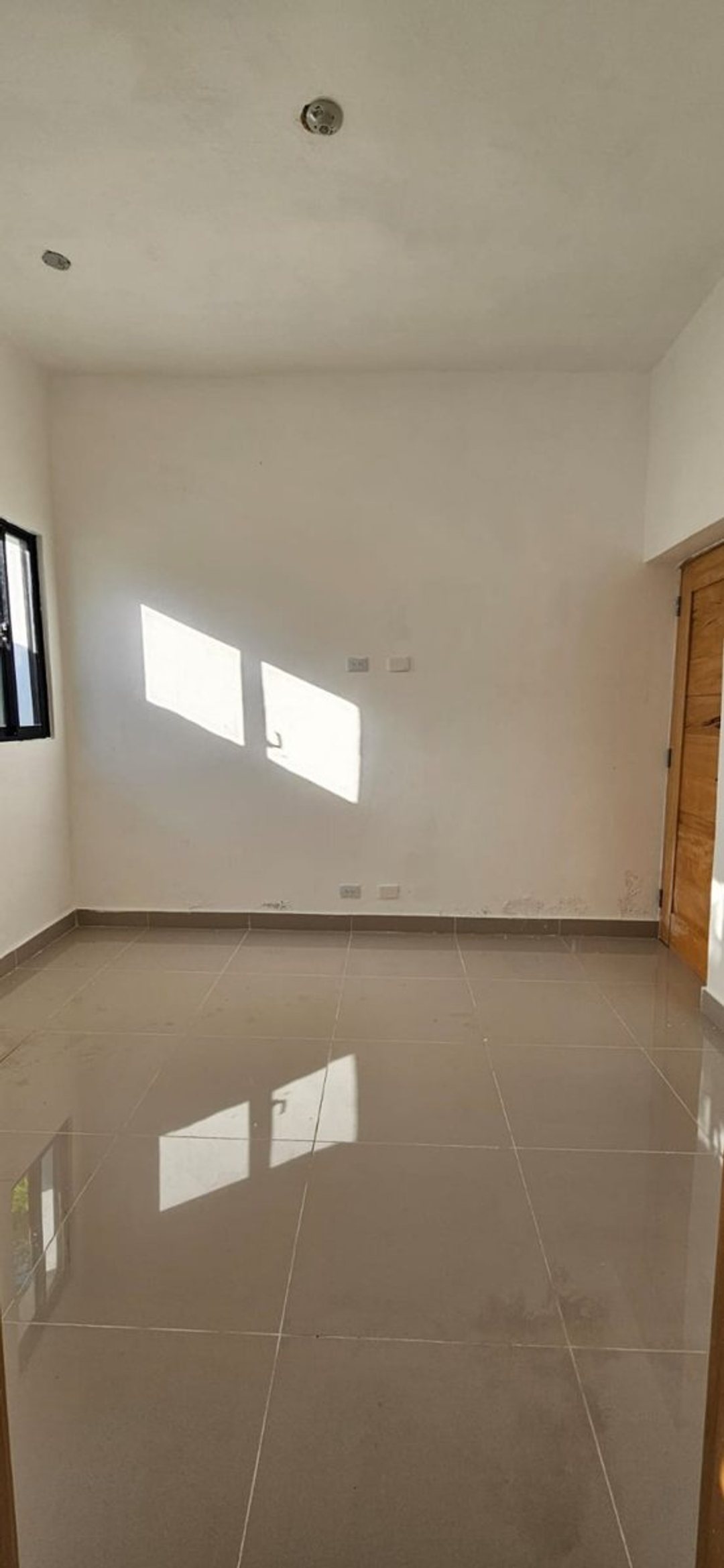Apartamento en Vista Hermosa, foto 5