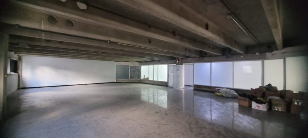 Local comercial en Los Prados, foto 4