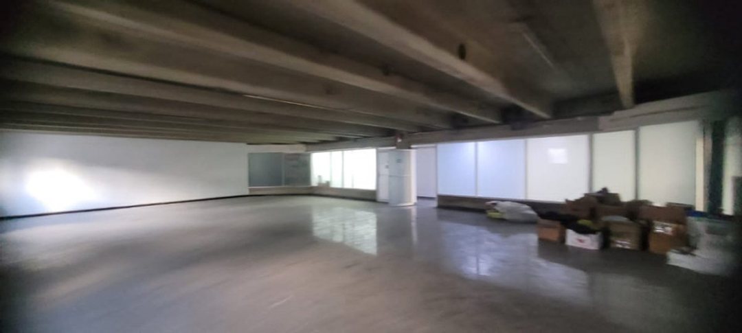 Local comercial en Los Prados, foto 2
