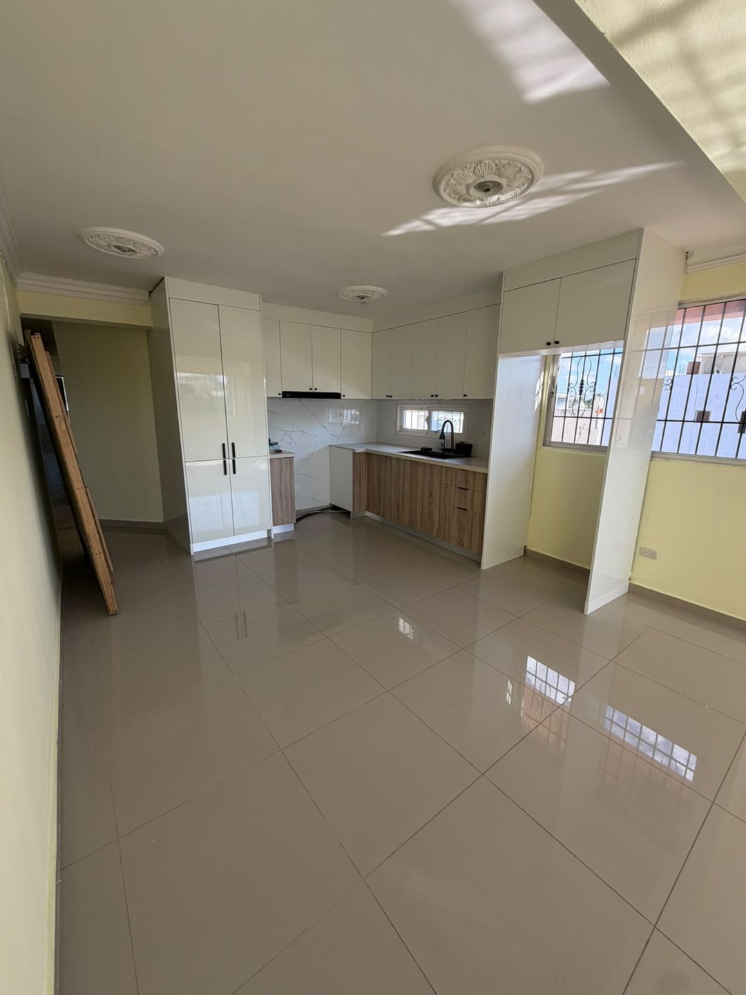 Apartamento en San Carlos, foto 5