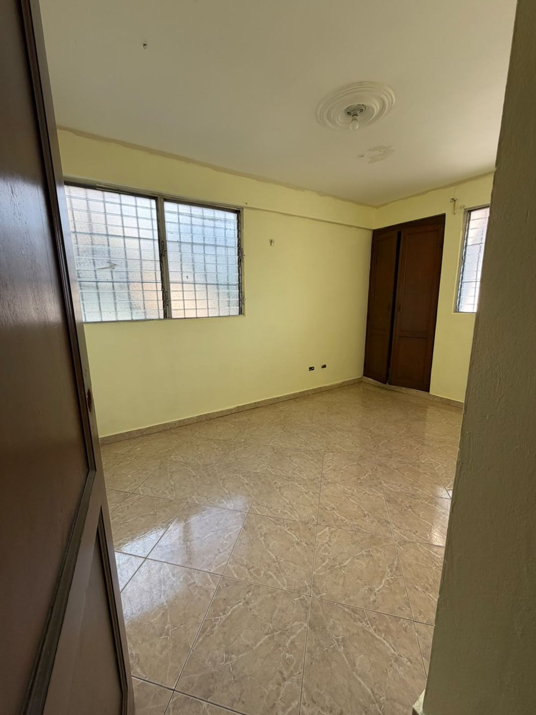 Apartamento en San Carlos, foto 3