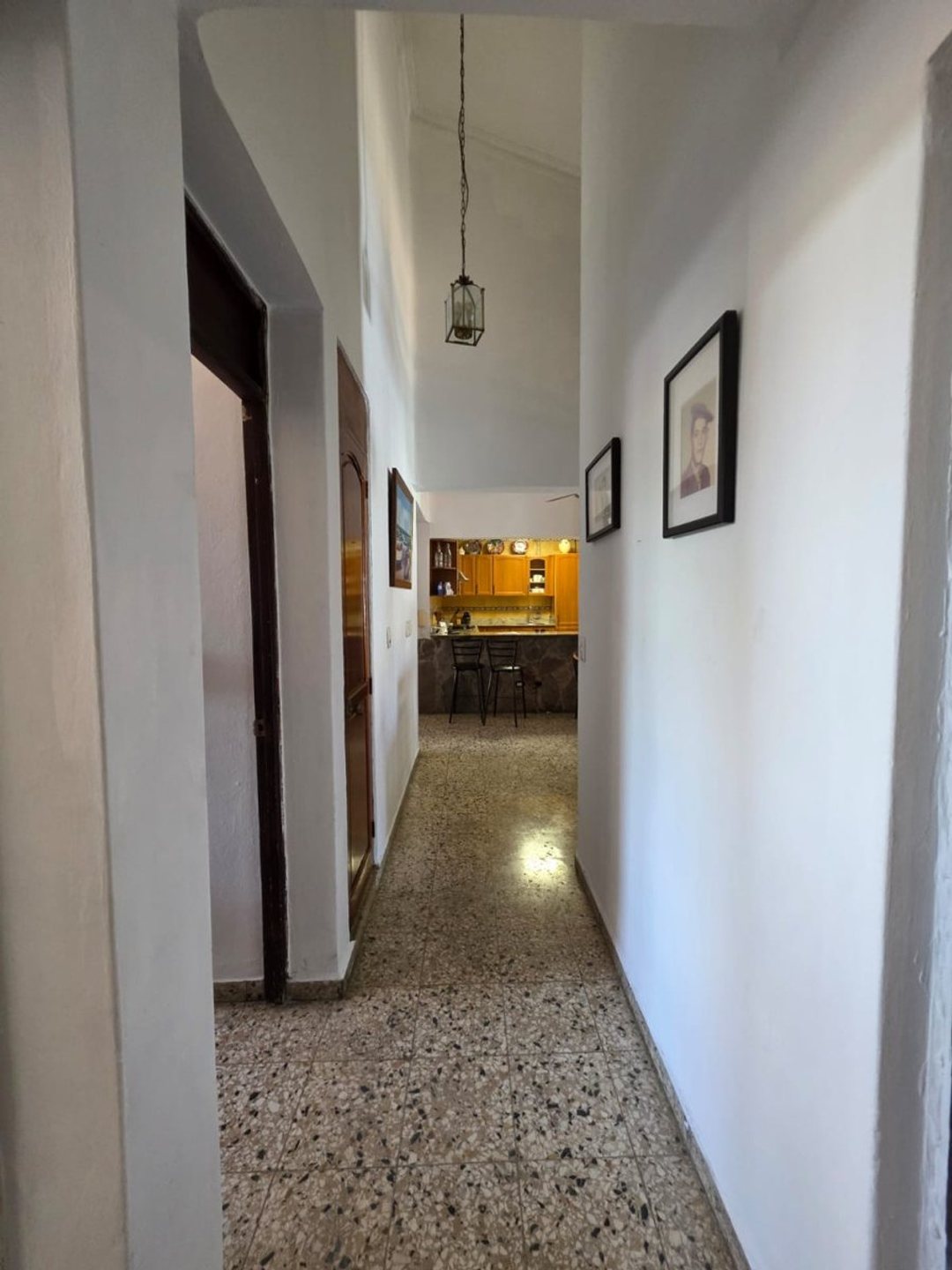 Apartamento en Santo Domingo de Guzmán, foto 2