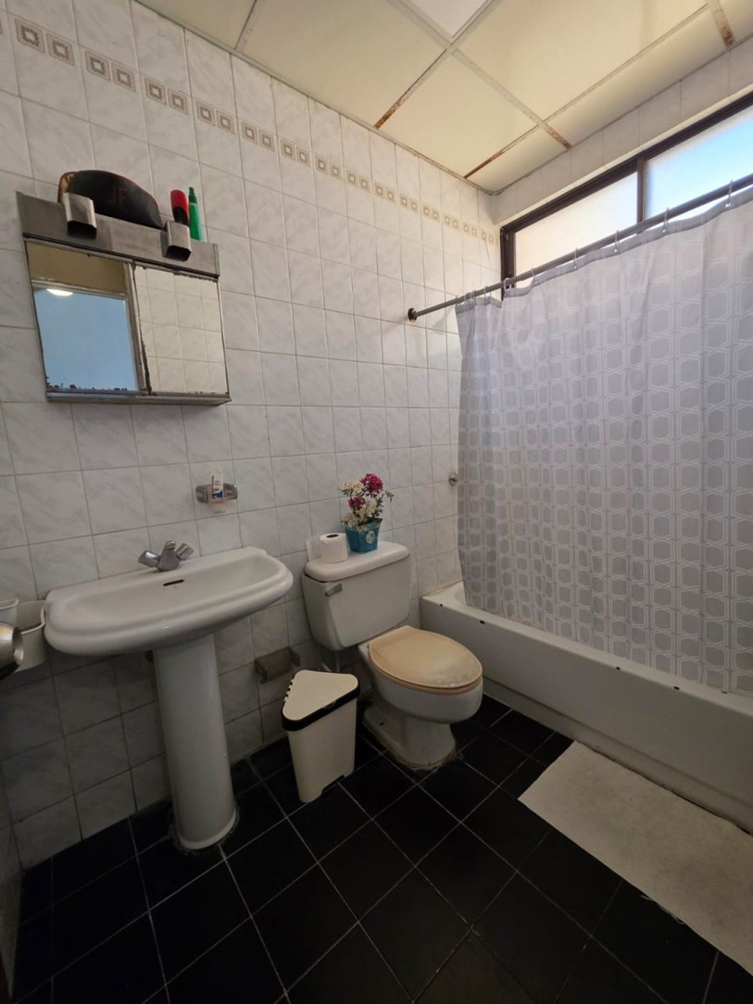 Apartamento en Santo Domingo de Guzmán, foto 3
