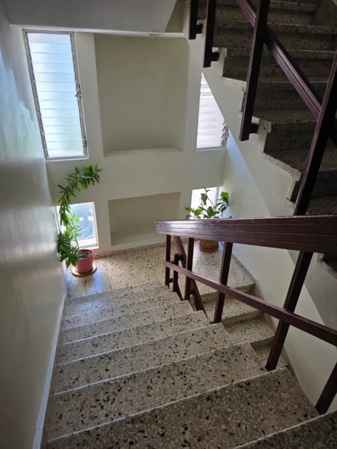 Apartamento en Santo Domingo de Guzmán, foto 5