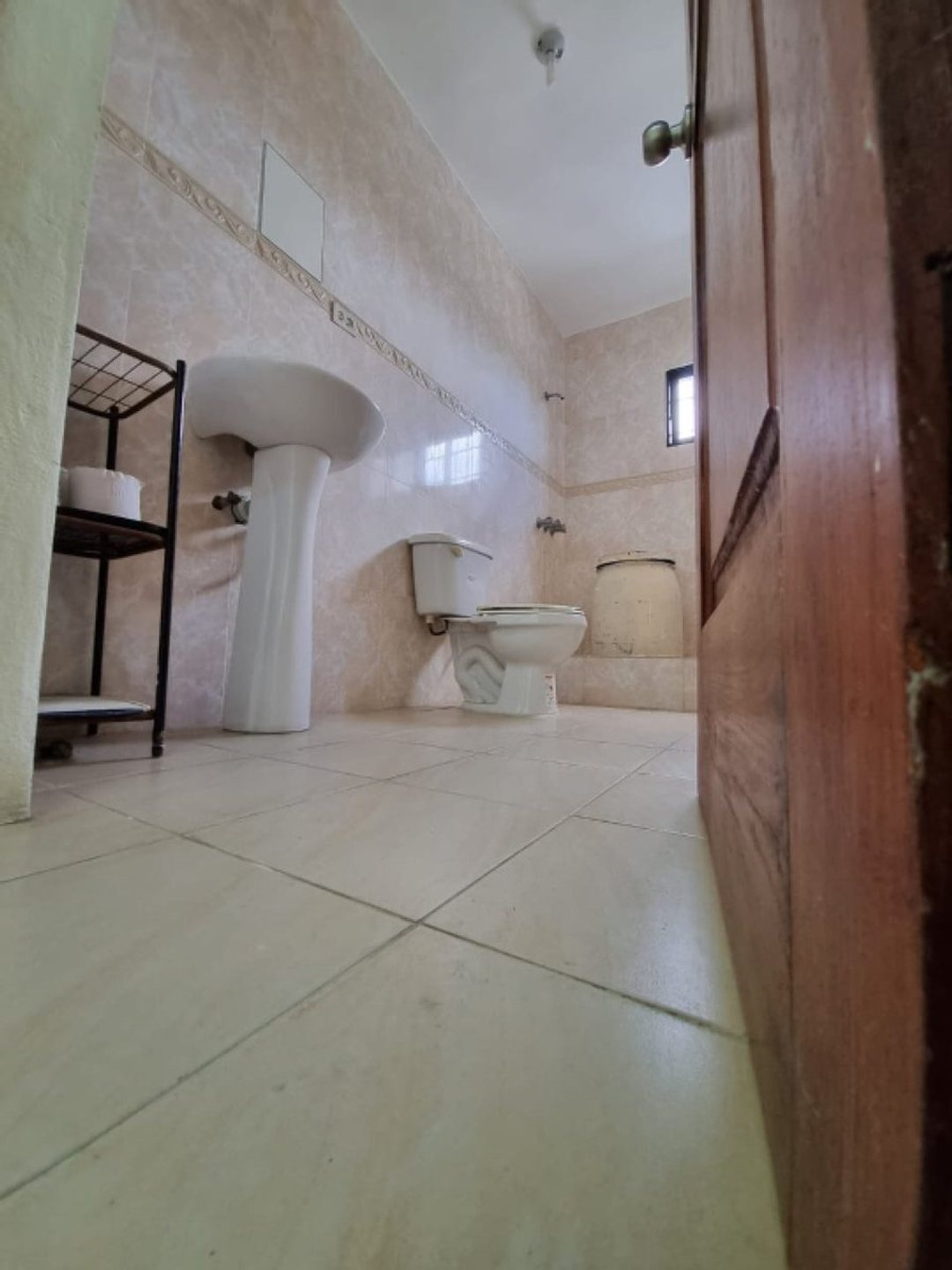 Casa en Prado de la Caña, foto 4