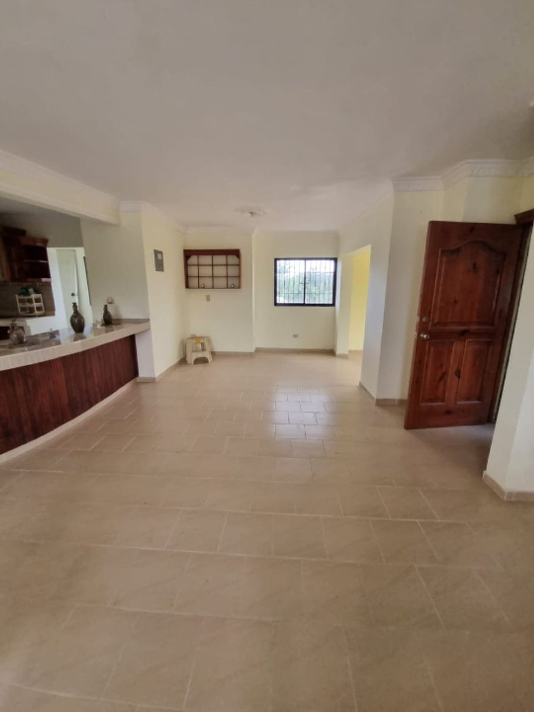 Casa en Prado de la Caña, foto 2