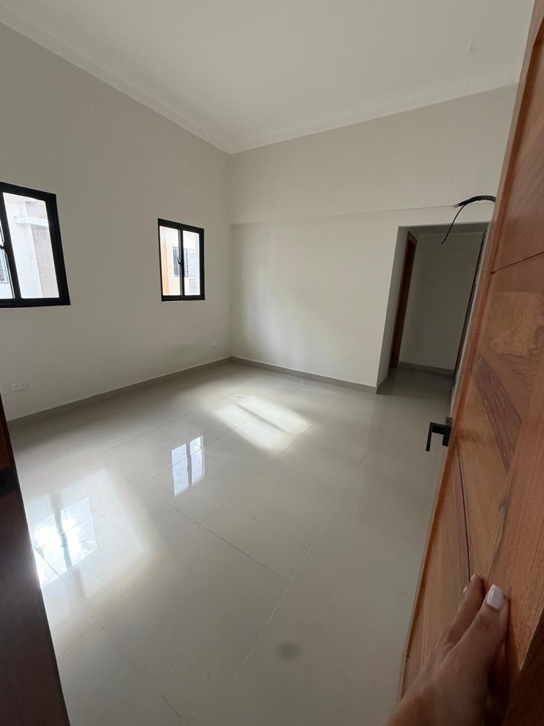 Casa en Mirador